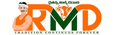 Raithanna Milk Dairy