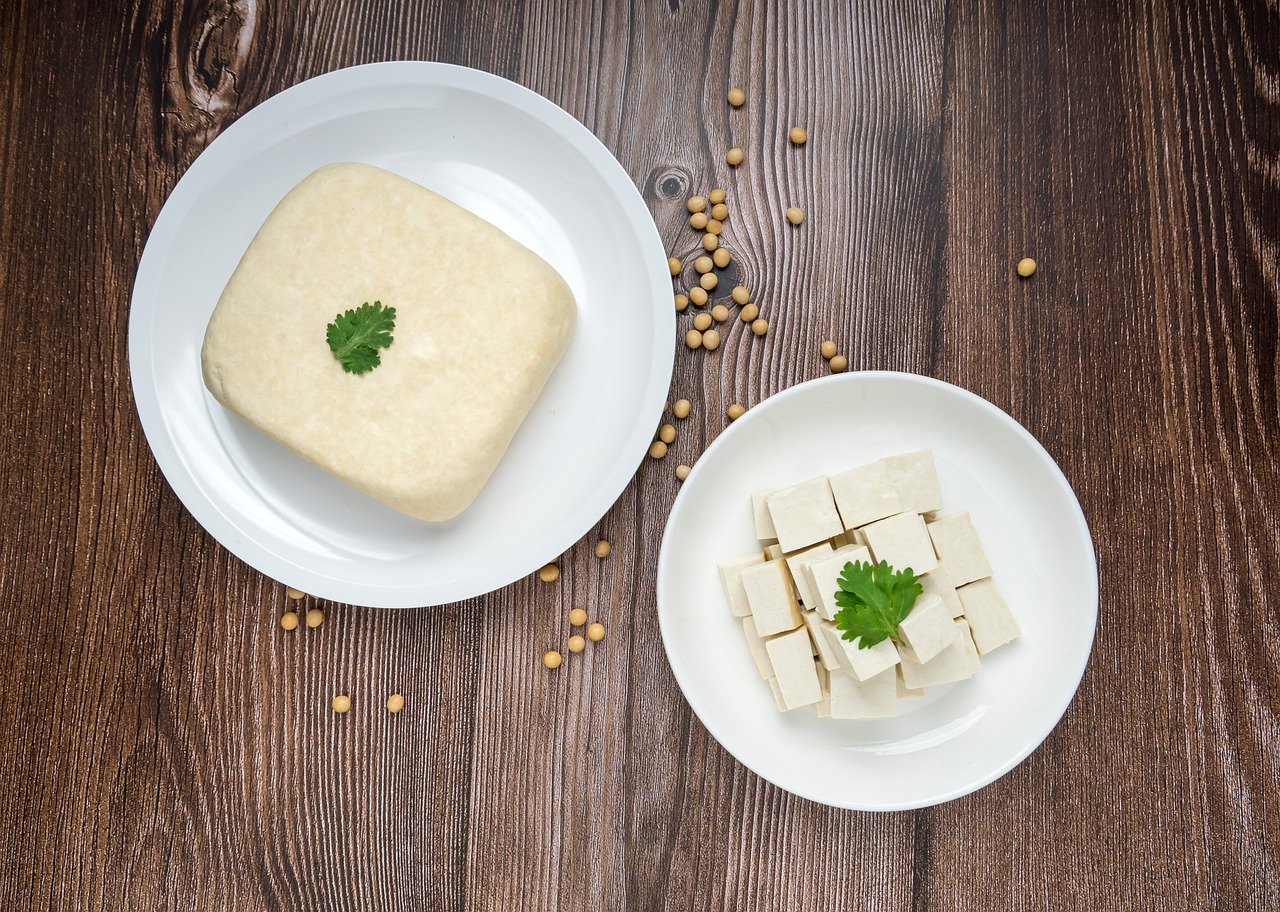 FRESH PANEER
